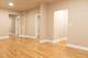 6413 S Artesian Unit 1, Chicago, IL 60629