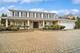 1050 E Lake, Glenview, IL 60025