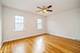 1050 E Lake, Glenview, IL 60025
