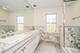 1050 E Lake, Glenview, IL 60025