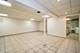 1050 E Lake, Glenview, IL 60025