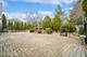 1050 E Lake, Glenview, IL 60025