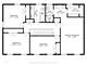 1050 E Lake, Glenview, IL 60025