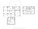 1050 E Lake, Glenview, IL 60025