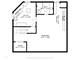 1050 E Lake, Glenview, IL 60025