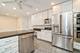 1050 E Lake, Glenview, IL 60025