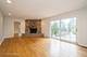 1050 E Lake, Glenview, IL 60025