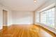 1050 E Lake, Glenview, IL 60025