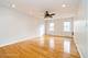 1050 E Lake, Glenview, IL 60025