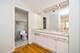 1050 E Lake, Glenview, IL 60025
