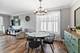 20811 S Frankfort Square, Frankfort, IL 60423