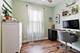 20811 S Frankfort Square, Frankfort, IL 60423