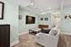 3514 W Leland Unit 1, Chicago, IL 60625