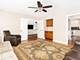 417 River Bluff, Naperville, IL 60540
