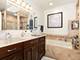 417 River Bluff, Naperville, IL 60540