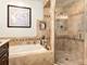 417 River Bluff, Naperville, IL 60540