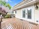 417 River Bluff, Naperville, IL 60540