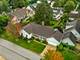 417 River Bluff, Naperville, IL 60540