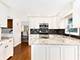 417 River Bluff, Naperville, IL 60540