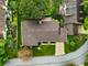 417 River Bluff, Naperville, IL 60540