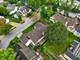 417 River Bluff, Naperville, IL 60540