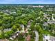 417 River Bluff, Naperville, IL 60540
