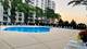 9001 Golf Unit 5E, Des Plaines, IL 60016