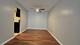 9001 Golf Unit 5E, Des Plaines, IL 60016