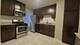 9001 Golf Unit 5E, Des Plaines, IL 60016