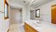 7824 Glenfield, Tinley Park, IL 60487
