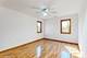 7824 Glenfield, Tinley Park, IL 60487