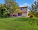 7824 Glenfield, Tinley Park, IL 60487