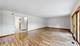 7824 Glenfield, Tinley Park, IL 60487