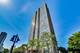 1660 N Lasalle Unit 3512, Chicago, IL 60614