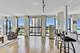 1660 N Lasalle Unit 3512, Chicago, IL 60614