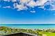 1660 N Lasalle Unit 3512, Chicago, IL 60614
