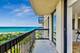 1660 N Lasalle Unit 3512, Chicago, IL 60614
