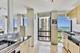 1660 N Lasalle Unit 3512, Chicago, IL 60614