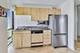 1660 N Lasalle Unit 3512, Chicago, IL 60614