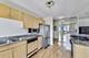 1660 N Lasalle Unit 3512, Chicago, IL 60614
