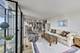 1660 N Lasalle Unit 3512, Chicago, IL 60614
