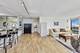 1660 N Lasalle Unit 3512, Chicago, IL 60614