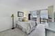 1660 N Lasalle Unit 3512, Chicago, IL 60614
