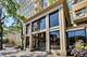 1660 N Lasalle Unit 3512, Chicago, IL 60614
