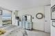 1660 N Lasalle Unit 3512, Chicago, IL 60614