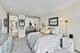1660 N Lasalle Unit 3512, Chicago, IL 60614