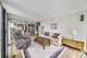 1660 N Lasalle Unit 3512, Chicago, IL 60614