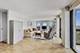 1660 N Lasalle Unit 3512, Chicago, IL 60614