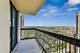 1660 N Lasalle Unit 3512, Chicago, IL 60614