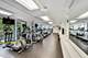 1660 N Lasalle Unit 3512, Chicago, IL 60614